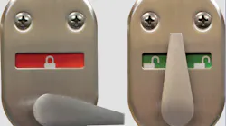 40h Visual Indicator 11585802