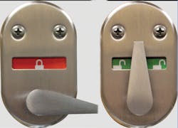 40h Visual Indicator 11585802 40h Visual Indicator 11585802