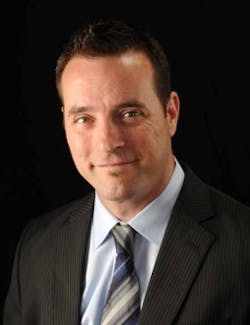 JR Andrews has joined Altronix in the position of national sales executive. JR Andrews has joined Altronix in the position of national sales executive.