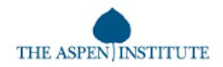 Aspen Institute Logo 11603321