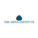 Aspen Institute Logo 11603321
