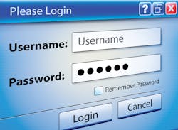 Because of several high profile information breaches, there have been some in the industry who urge the elimination of passwords. Because of several high profile information breaches, there have been some in the industry who urge the elimination of passwords.