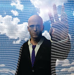 With the integration of some aspects of physical security, privacy and compliance, the CISO may find themselves covering numerous areas of risk. With the integration of some aspects of physical security, privacy and compliance, the CISO may find themselves covering numerous areas of risk.