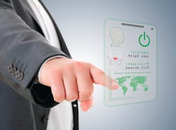 Schools’ security and/or IT departments typically develop a number of teams, systems and internal policies to manage these identities, badging and access privileges. The business processes involved tend to be partly managed through loosely connected systems and are often dependent on manual steps of the IT department and administrative teams to process, record and periodically audit. Schools’ security and/or IT departments typically develop a number of teams, systems and internal policies to manage these identities, badging and access privileges. The business processes involved tend to be partly managed through loosely connected systems and are often dependent on manual steps of the IT department and administrative teams to process, record and periodically audit.