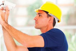 When it comes to developing service and maintenance agreements, security integrators need to understand what their clients' expectations are upfront and be able to provide that level of service. When it comes to developing service and maintenance agreements, security integrators need to understand what their clients' expectations are upfront and be able to provide that level of service.