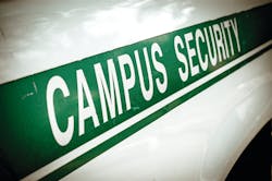 There are a set of diverse and complex issues facing today’s campus law enforcement and public safety professionals. There are a set of diverse and complex issues facing today’s campus law enforcement and public safety professionals.