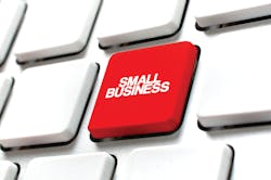 SMBs are just beginning to acknowledge the reality that they are faced with exactly the same cyber security challenges as their larger counterparts, and must defend their assets even though they have smaller IT budgets and teams. SMBs are just beginning to acknowledge the reality that they are faced with exactly the same cyber security challenges as their larger counterparts, and must defend their assets even though they have smaller IT budgets and teams.