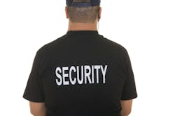 Pittsburgh building owners are suing the city, claiming City Council didn't have the authority to pass an ordinance that mandates training for security guards. Pittsburgh building owners are suing the city, claiming City Council didn't have the authority to pass an ordinance that mandates training for security guards.