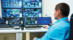 Nice Systems' Dr. Bob Banerjee shares 13 best practices that organizations and consultants in the field have used in successful PSIM deployments.