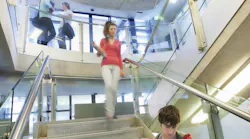 Navigating the K-12 market challenges can lead to long-term success.