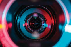 Advancements in intelligence at the edge have enhanced the value proposition of video surveillance cameras. Advancements in intelligence at the edge have enhanced the value proposition of video surveillance cameras.