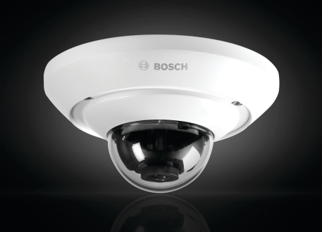 Bosch Flexidome 2000 5000 11598675