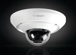 Bosch Flexidome 2000 5000 11598675 Bosch Flexidome 2000 5000 11598675