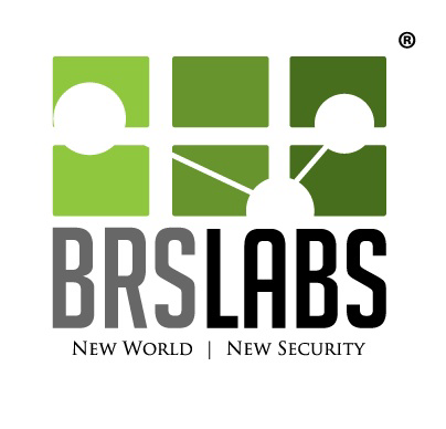 Brs Labs Logo 11602547
