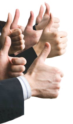 Eight Thumbs 11567701 Eight Thumbs 11567701