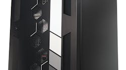 Enterra 10 Kva Front Angle 800 11585969 Enterra 10 Kva Front Angle 800 11585969