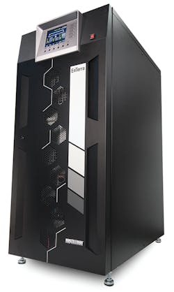 Enterra 10 Kva Front Angle 800 11585969 Enterra 10 Kva Front Angle 800 11585969