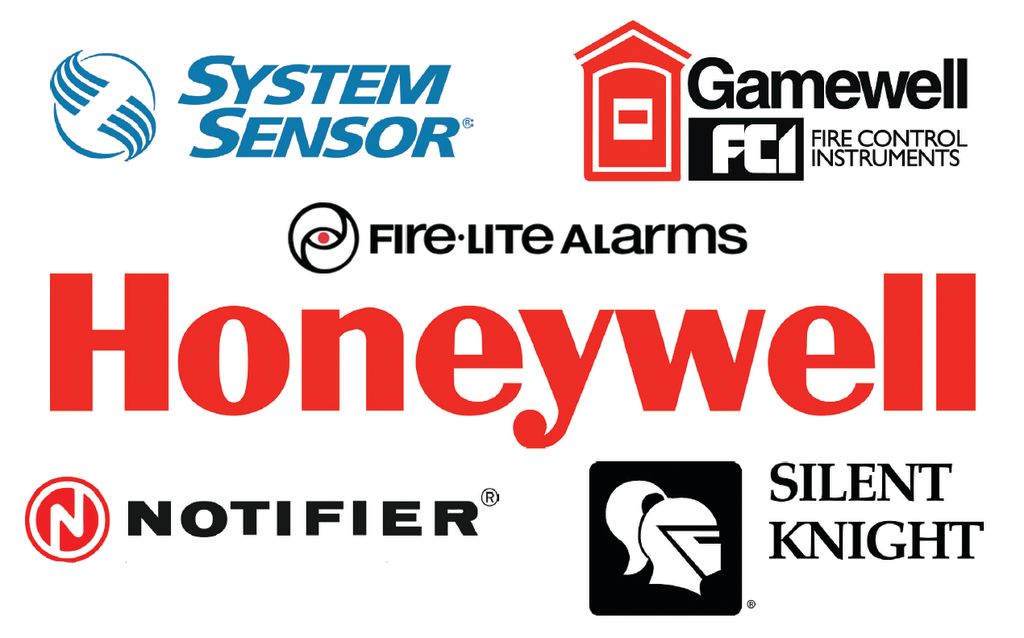 Honeywell announced this week that it is creating one comprehensive business unit to specifically focus on fire safety markets. Honeywell Fire Safety will comprise the company&rsquo;s Fire Systems - the brands of Fire-Lite Alarms, Gamewell-FCI, NOTIFIER, and Silent Knight - and the System Sensor businesses.