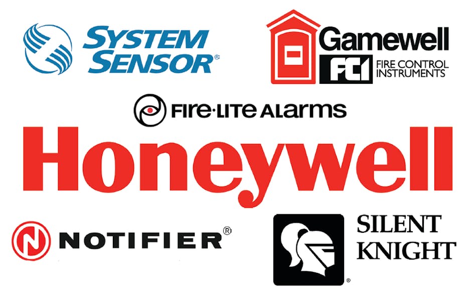 Honeywell announced this week that it is creating one comprehensive business unit to specifically focus on fire safety markets. Honeywell Fire Safety will comprise the company&rsquo;s Fire Systems - the brands of Fire-Lite Alarms, Gamewell-FCI, NOTIFIER, and Silent Knight - and the System Sensor businesses.