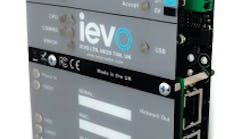 Ievo Custom Kit 11564384