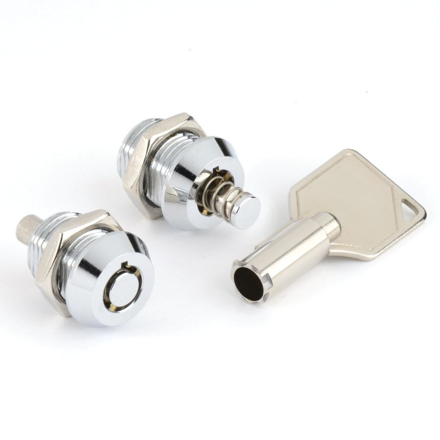 Illinois Lock Pl518 Push In St 11585832