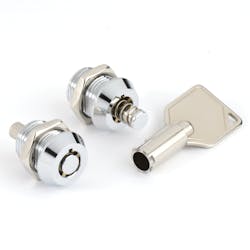 Illinois Lock Pl518 Push In St 11585832 Illinois Lock Pl518 Push In St 11585832