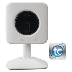 Ipcamwl Wtcicon 11568073 Ipcamwl Wtcicon 11568073