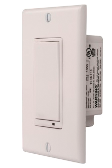 Linear Three Way Switch 11543666