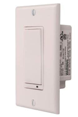 Linear Three Way Switch 11543666 Linear Three Way Switch 11543666