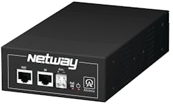 Netway 1d 11586004 Netway 1d 11586004