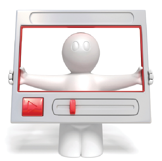 Online Videos 11567716