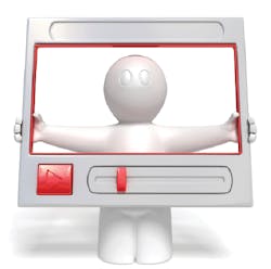 Online Videos 11567716 Online Videos 11567716