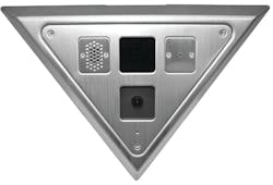 Roughneck V Cell 11585960 Roughneck V Cell 11585960