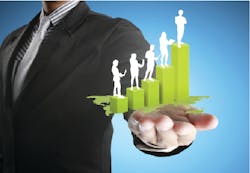 Sales Graphic 11567713 Sales Graphic 11567713