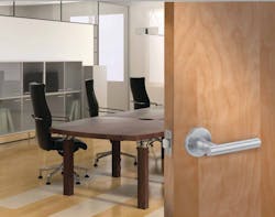 Schlage Lt Lock 11585768 Schlage Lt Lock 11585768