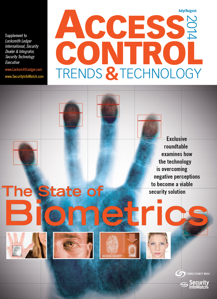 Sdi A01 Ac0714coverc 11567764