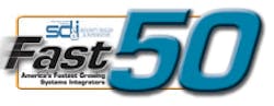 Secu Fast50 Logo 11598033 Secu Fast50 Logo 11598033