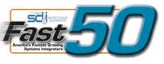 Secu Fast50 Logo 11598033