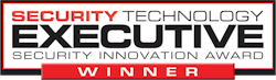 Stec Innovations Award Logo 11598007 Stec Innovations Award Logo 11598007
