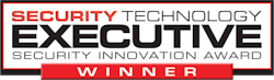 Stec Innovations Award Logo 11598007