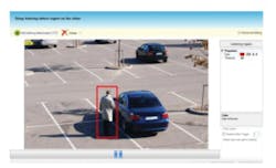 Teleeye Analytics 11585842 Teleeye Analytics 11585842