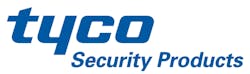 Tyco Sp Hz Blue Rgb 11587002 Tyco Sp Hz Blue Rgb 11587002