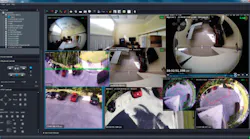 Wavestoreusa Vms Screenshot 11553904