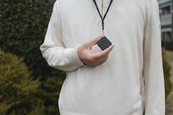 Wearing Eresponder 11586028 Wearing Eresponder 11586028