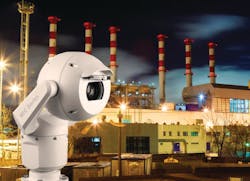 1 St 20283 11610916 1 St 20283 11610916