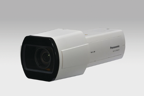 14703244258 72e767d9f3 Z 11652169