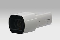 14703244258 72e767d9f3 Z 11652169 14703244258 72e767d9f3 Z 11652169