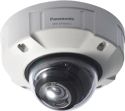 14866826886 A162295ffa Z 11652177 14866826886 A162295ffa Z 11652177