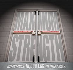 230xdoors16000 11622283 230xdoors16000 11622283