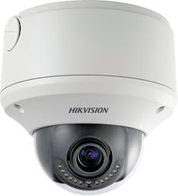 43xx 11622188 43xx 11622188